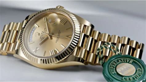 rolex customer service phone number uk|rolex service agents near me.